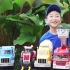 [工程车玩具]挖掘机/铲车/卡车/拖拉机/压路机/工程车玩具视频合集23