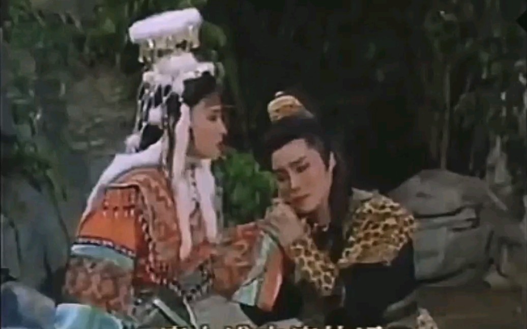 【唐美云×许秀年】一切事情我愿抛弃,却不愿没你在身边.