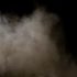 【AE素材】超高清爆炸烟雾视频素材分享MotionVFX mBlast 2K Collection