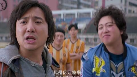 2327dbf72c6df389fe7977c96f8d00167609a8e1.jpg@480w_270h_1c