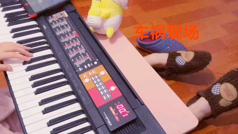 232af3d4abe207508f91bb717c5941c5f61e4cb8.jpg@480w_270h_1c