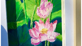 怎么卷莲花舌教程详细 232becad9d95d079dcb9024fffc75c656146f4c6.jpg@280w_158h_1c_100q.jpg