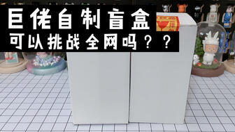 232c0f61c2d195450b0aea59f16deec25c1d1248.jpg@336w_190h_1c.jpg