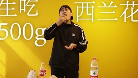 232c57bbaa4e2f1944390b2544ea9524da81a61f.jpg@280w_158h_1c_100q.jpg