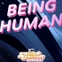 【~320K】Steven Universe Future 片尾曲 Being Human (feat. Emily K