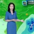 2021年7月19日天气预报，还记得一年前的郑州720特大暴雨吗？
