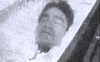 李小龙去世前（5小时内）在影视作品中的“濒死状态”是如何被刻画、表述、解读的?