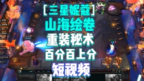 召唤龙女，一部免费观看的短剧全集，召唤龙女，免费短剧全集