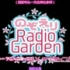 [Nyamazing字幕组] 绘希radio garden 第1回~第44回