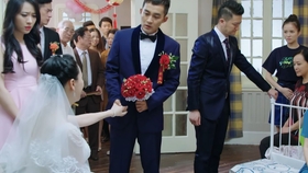 风光大嫁50万彩礼完整版后续 233569ebd35776368c5ffd0e18e8b8944ed6e0a3.jpg@280w_158h_1c_100q.jpg