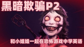 2336e336df0222355e87e4b15a924931af5c5734.jpg@280w_158h_1c_100q.jpg