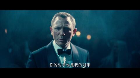 2339e07e242fb4d962fad772795623870f5d1360.jpg@480w_270h_1c