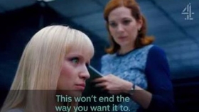 真实的人类有第四季吗 233b1c49ed0d6c1ee400a68d71ecd85345c6a140.jpg@280w_158h_1c_100q.jpg