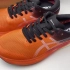 【大山制造】亚瑟士/Asics Metaspeed Edge舒适透气跑步鞋 西瓜红/橙黑/黄黑