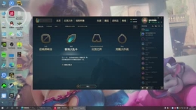 如何快速刷经验方舟 233e75fc14e33462bea8270fbd86eda22c17657c.jpg@280w_158h_1c_100q.jpg