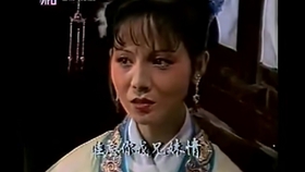 234006ee01fd40a94ab4987ff6f1d10b59a747f7.jpg@280w_158h_1c_100q.jpg