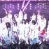 【櫻坂46字幕组】2023.10.09「CDTVライブ!ライブ!」承認欲求