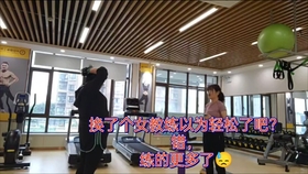 2342cf4c73635933beb97d855a52cc69ce9c70ec.jpg@280w_158h_1c_100q.jpg