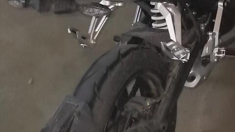 234311abe39d37c6673fbb11c9917b6287b8d26a.jpg@480w_270h_1c