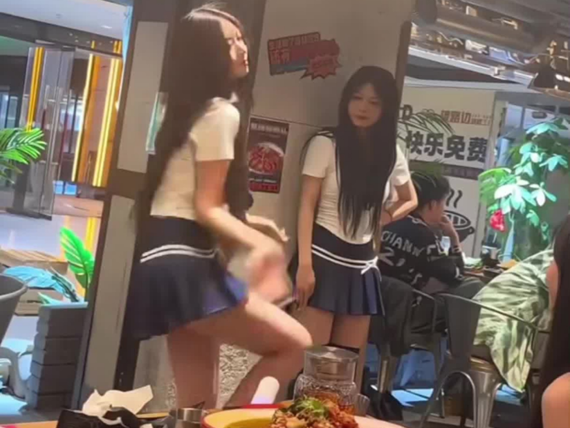 ⚡ 今日份快乐源泉 ⚡ ❸❼