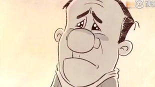 23444f1d28d7d0299eb587415493f5813b3e6da3.jpg@310w_174h_1c_100q.jpg