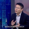 《信用中国》深圳大普微电子股份有限公司杨亚飞专访：向“新”而行 打造数据存储新引擎