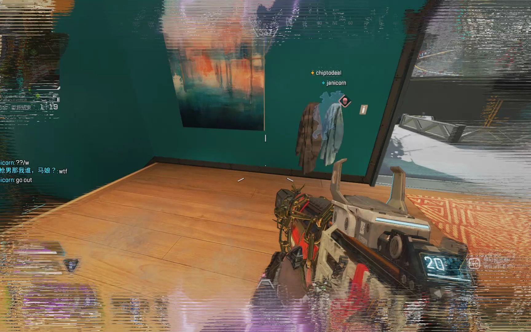 APEX Offical Offical apex-offical-offical