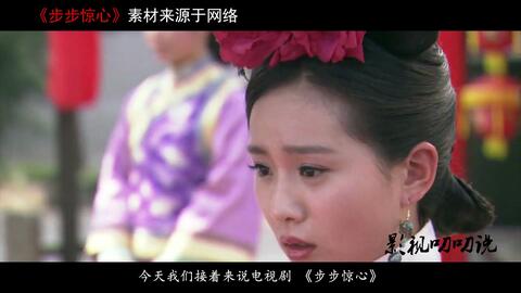 234a9e0c5eb6a923fe4009c9289499c8836a5540.jpg@480w_270h_1c