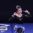 【2022中国顶尖舞者成长计划】全国总推选13-15岁组｜迪丽娜孜·迪力 中国舞《铃铛舞》
