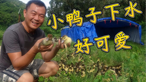 234d6a173fa50936b78e5c45dc7083064f7205a8.jpg@480w_270h_1c