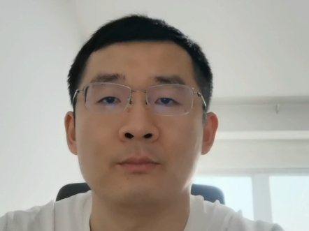 2024年4月26日河南省市遴选面试题解析