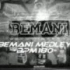 BEMANI MEDLEY -