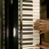 【从零开始学钢琴】拜厄钢琴基本教程 NO.93