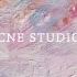 【秀场合辑 ▪ Acne Studios】 创意发想者 | 实验性设计 | 多元认同 | 颠覆创造 | 超现实灵感 | 