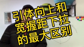 235c09fed234cb75c6f4d39c356b72e41fc6d909.jpg@280w_158h_1c_100q.jpg