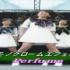 【Perfume】GIRL POP FACTORY 03 & Indies时代小合集