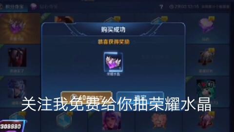 2360a04f9dbd08797c48f4be49fb4938d1e41c56.jpg@480w_270h_1c