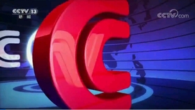 2360d90ccc8cca272723822bd18dd86c3e268559.jpg@280w_158h_1c_100q.jpg
