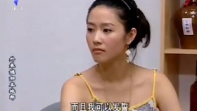 2361a042ac7c6a6a78aa4635abd9993f1cdc4a82.jpg@280w_158h_1c_100q.jpg