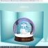 Verge3D 2.17 新功能演示-Blender版发布Windows独立安装程序