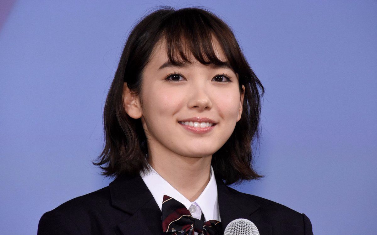 今日的吉良同學】跟著饭丰万理江體驗窗帘之刑_哔哩哔哩(゜-゜)つロ干杯