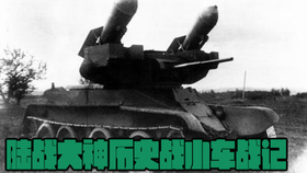 23654fb7a6bdbb5a16d822c3b36ee03bceac0244.jpg@280w_158h_1c_100q.jpg