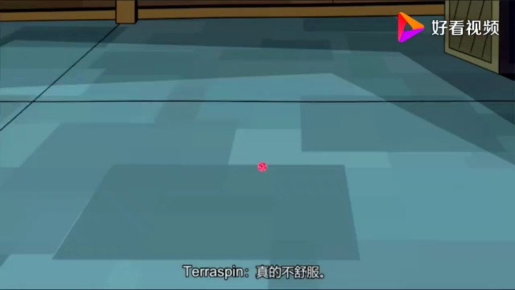 ben10全面进化正邪小班对战omnitrixvsultimatrix
