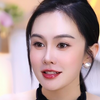 35+抗衰 | 还有谁不知道卵巢对女性的重要性