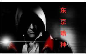 236ec00e6f525afe2a6e06241a40f5f577c79c7f.png