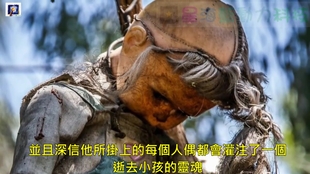 2370ede4d63efe54603a21bfdb9c1fc58636c497.jpg@310w_174h_1c_100q.jpg