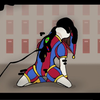 Pomni Abstracted | The Amazing digital circus