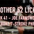 Another 52 Licks, Week 41: Joe Farnsworth 5-Stroke/7-Stroke 