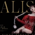【LISA】SOLO出道！LISA首张单曲专辑《LALISA》回归预告合集