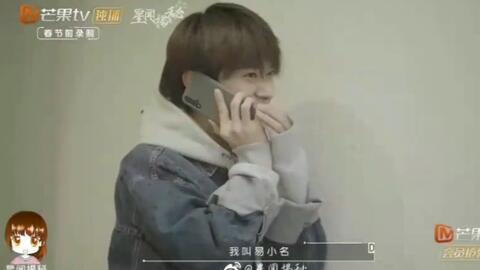 23754c8fe1376507c5be5d714a05cd88bc3917e0.jpg@480w_270h_1c